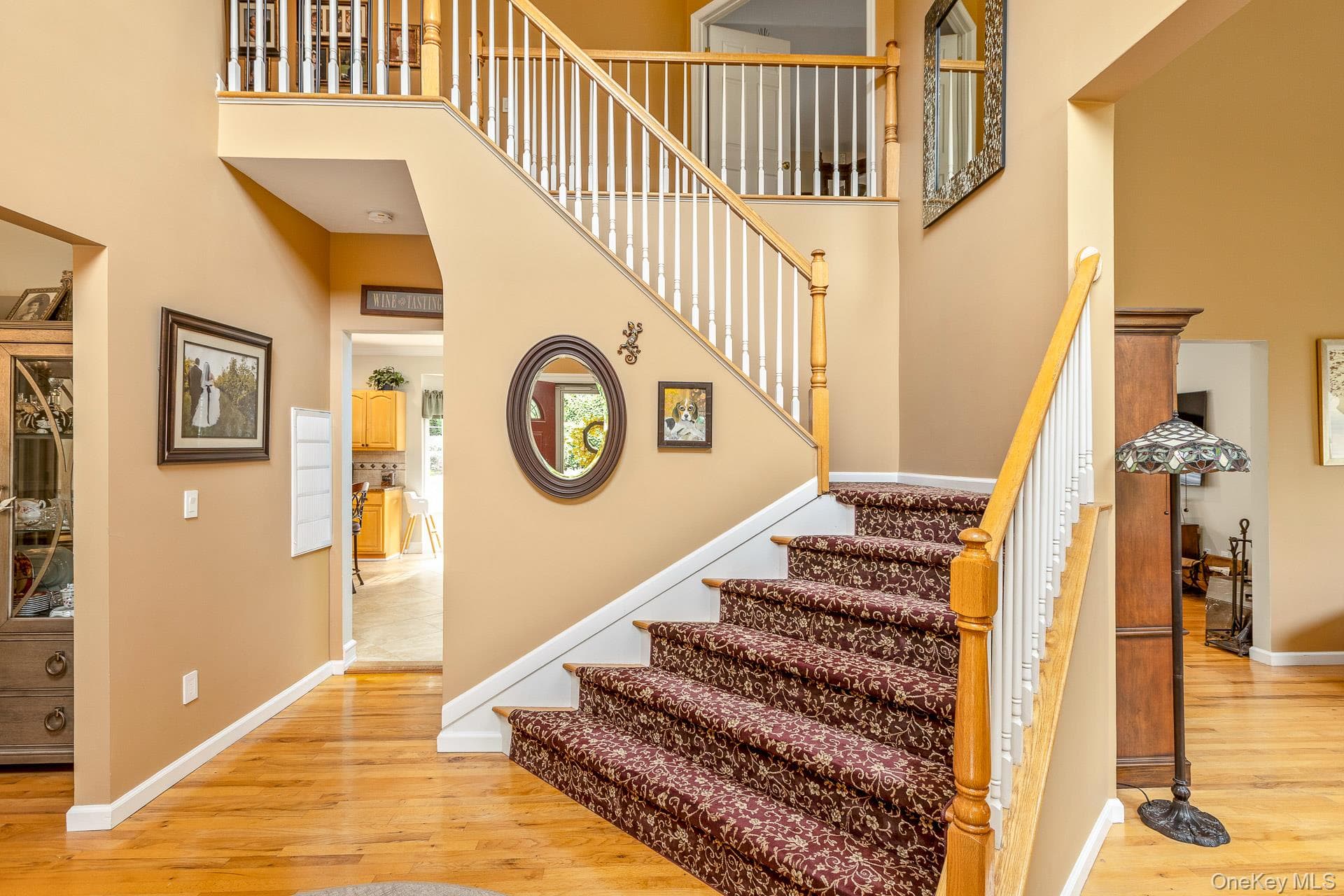 2835 N Wading River Road thumbnail 7