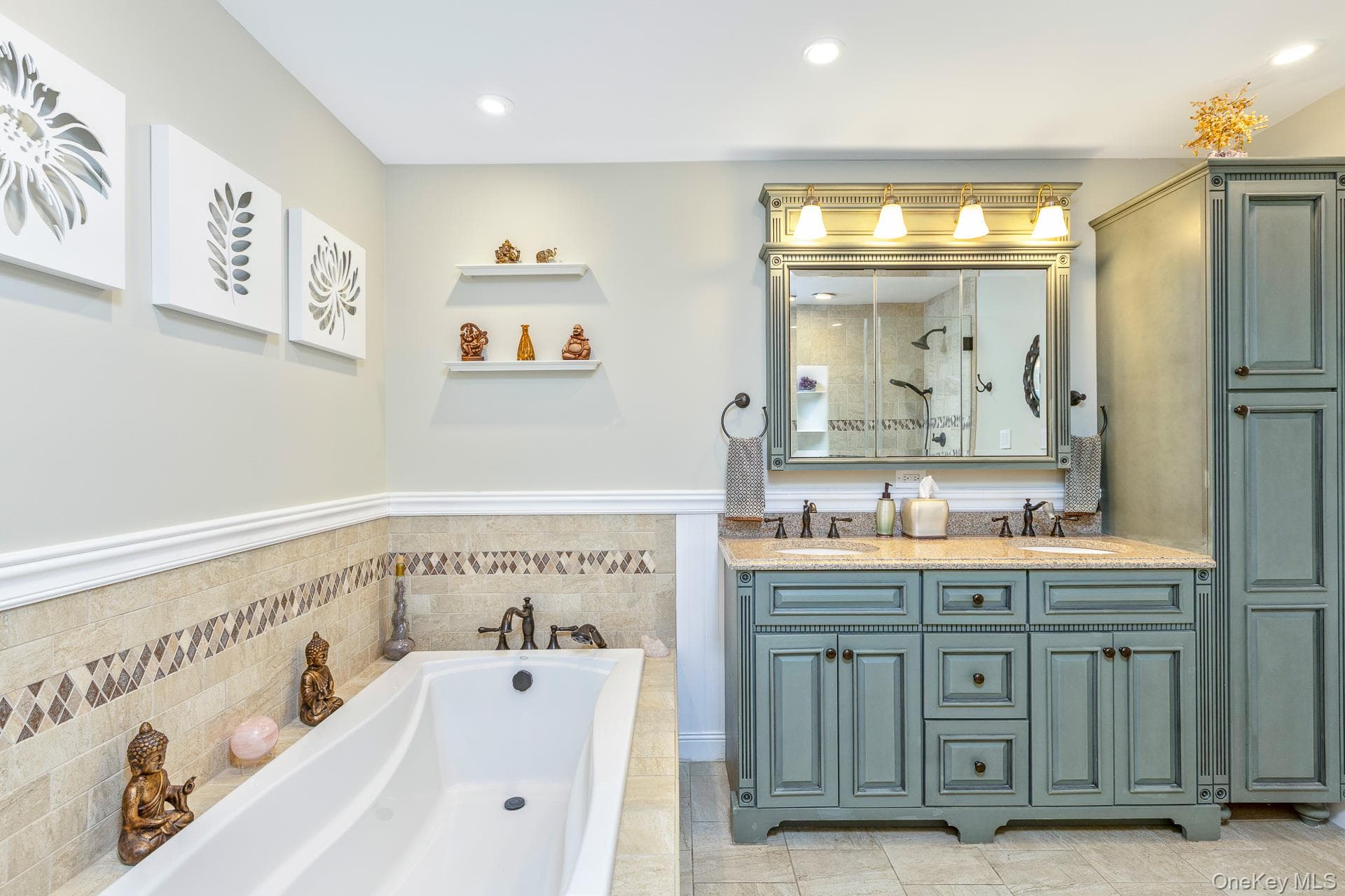 2835 N Wading River Road thumbnail 27