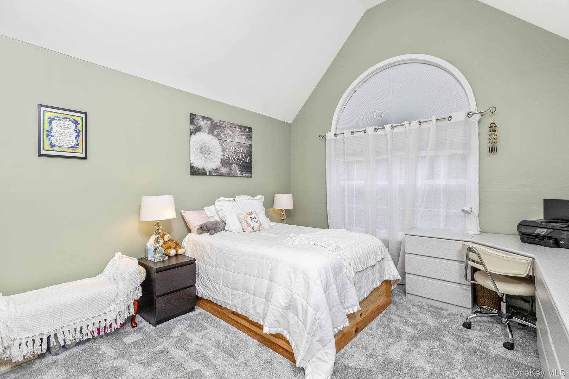 2835 N Wading River Road thumbnail 31