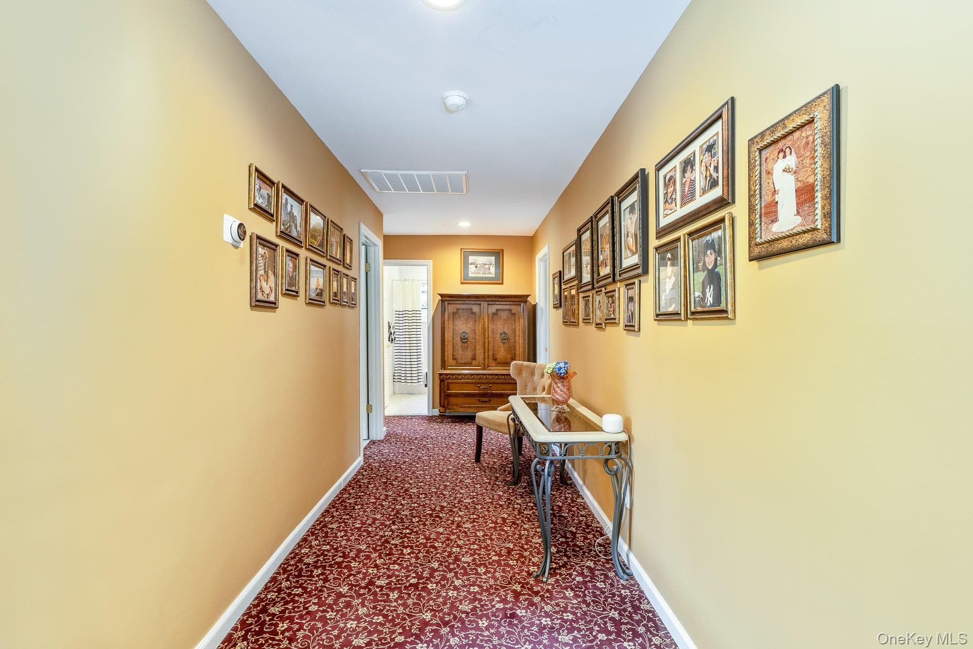 2835 N Wading River Road thumbnail 29