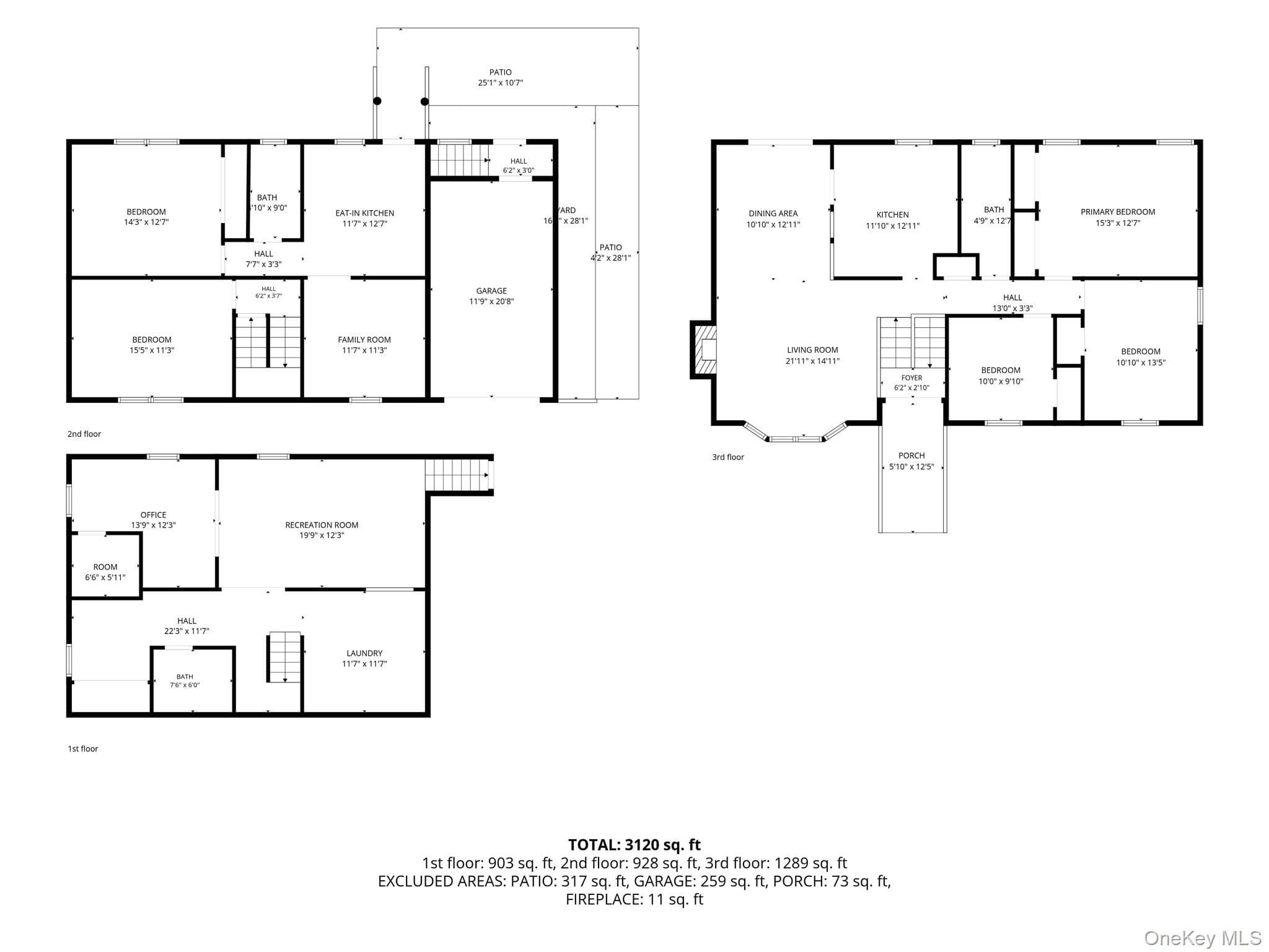 25 Kellogg Place thumbnail 42