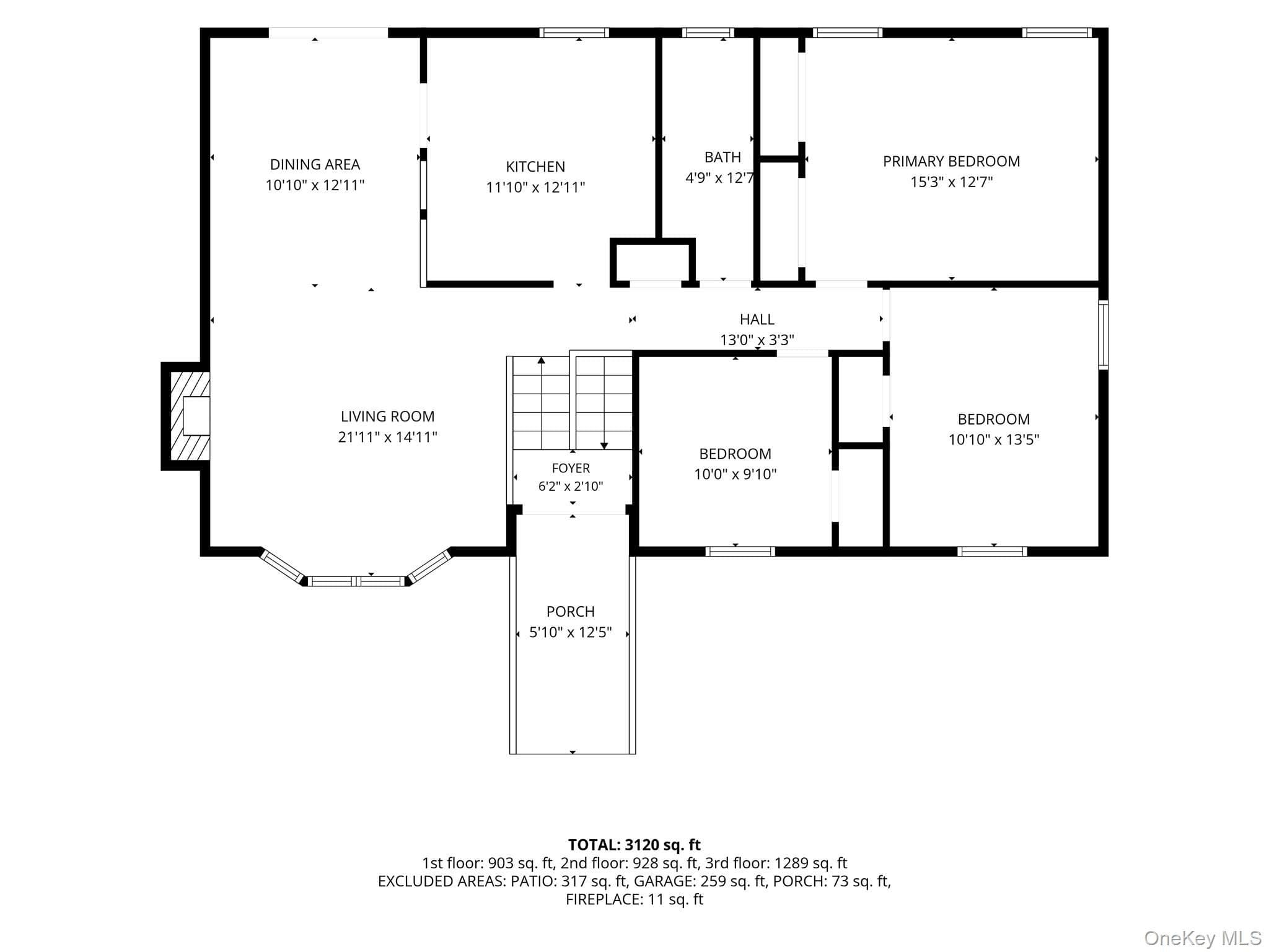 25 Kellogg Place thumbnail 43