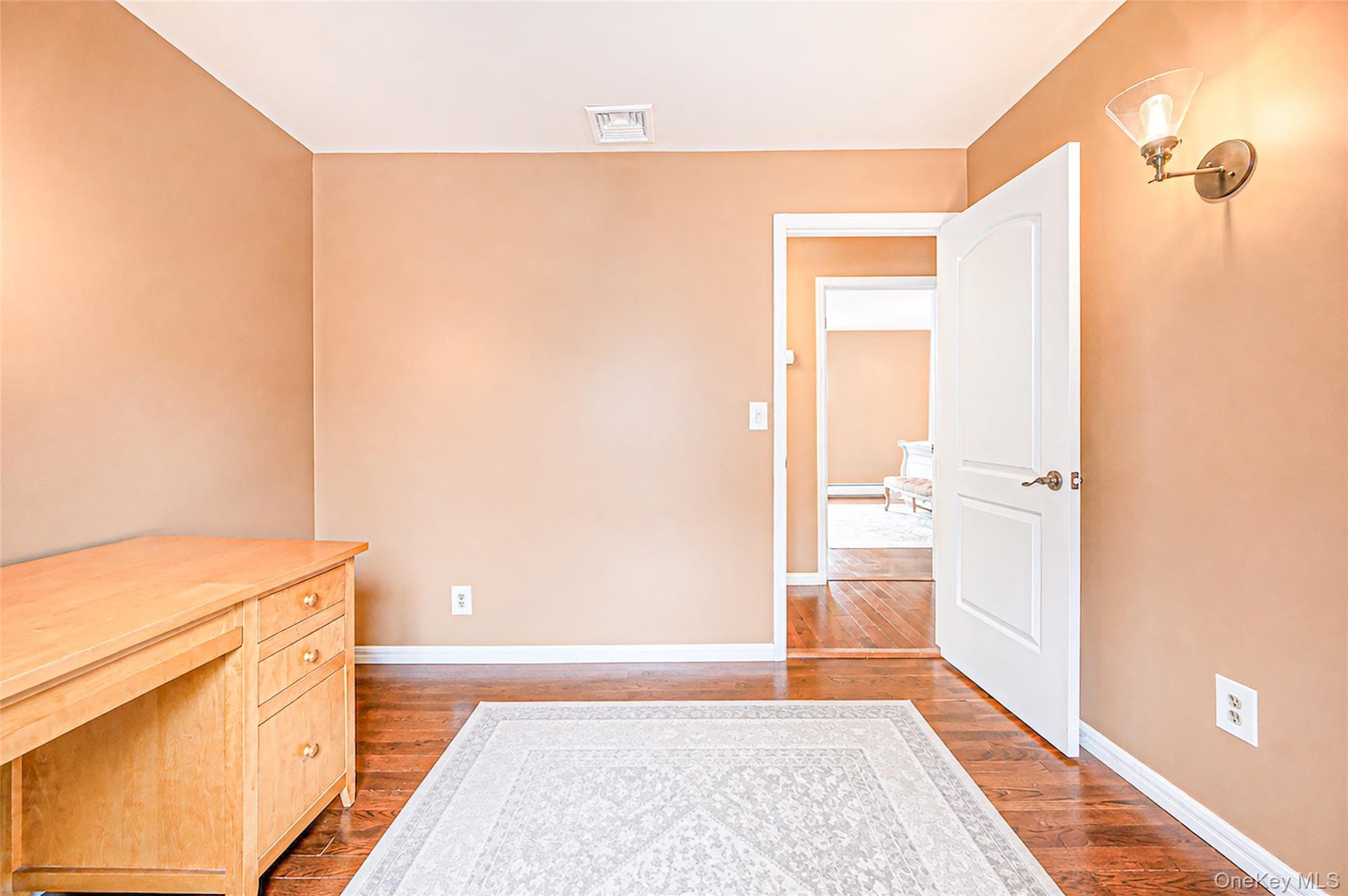 25 Kellogg Place thumbnail 15