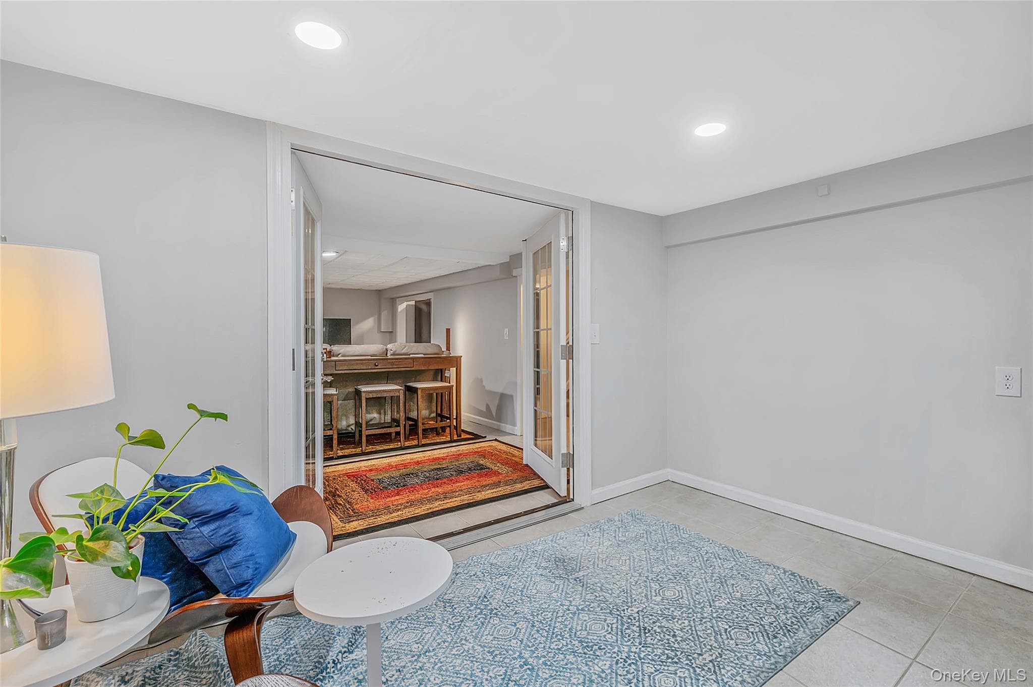 25 Kellogg Place thumbnail 29