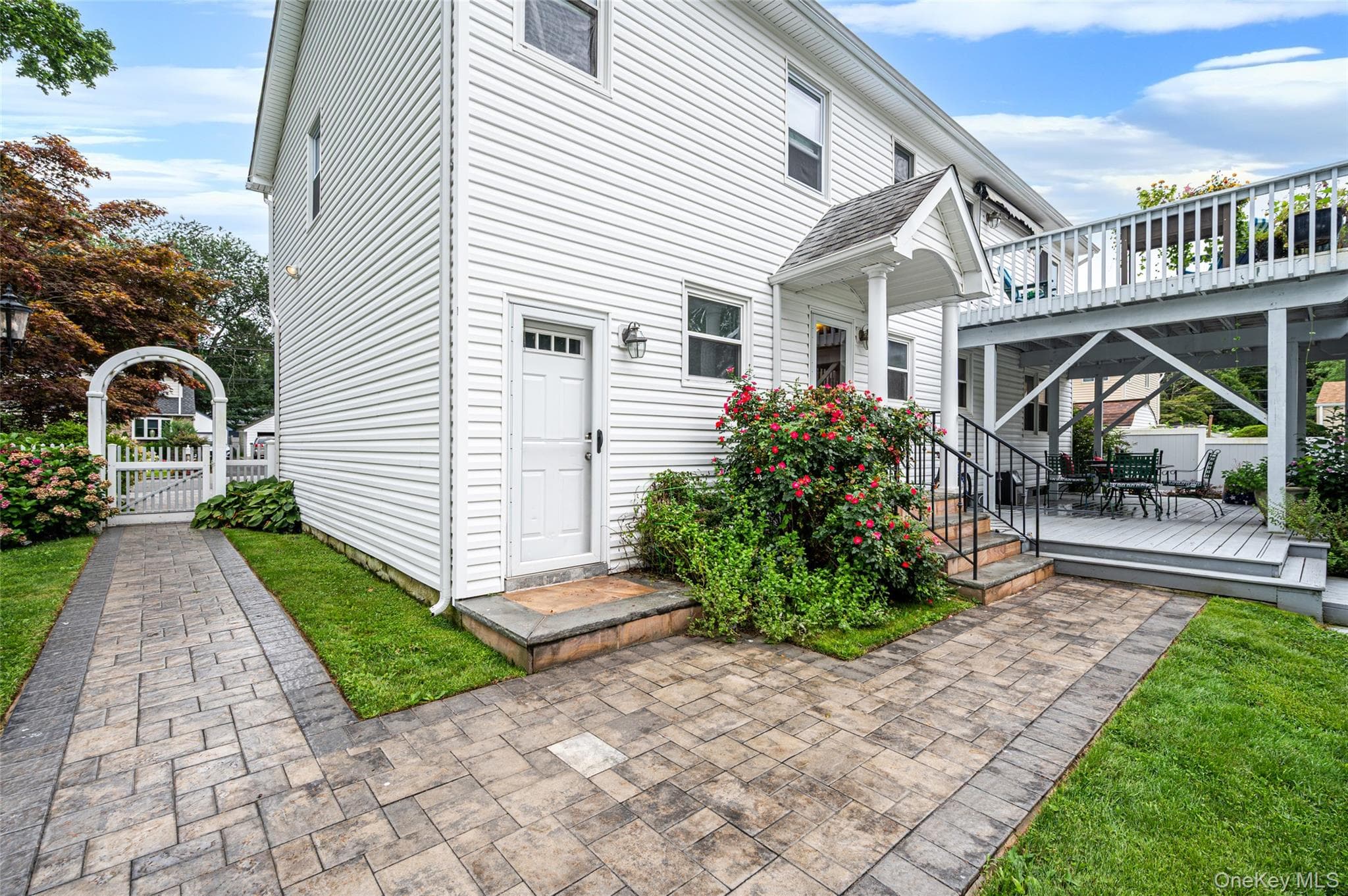 25 Kellogg Place thumbnail 37