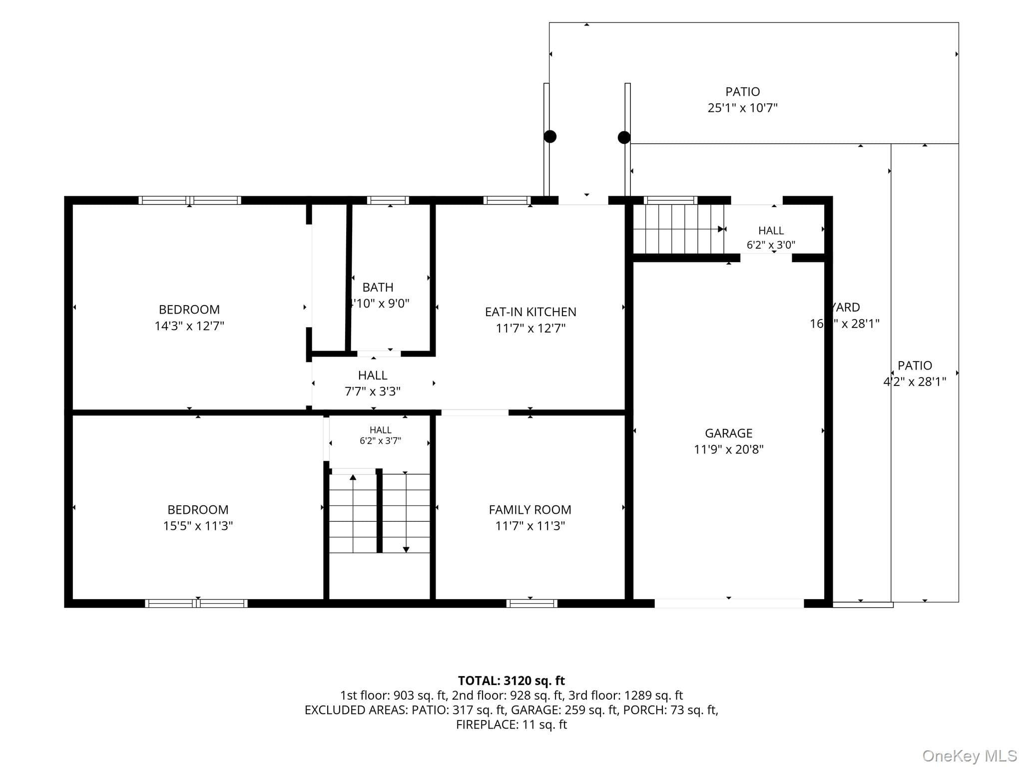 25 Kellogg Place thumbnail 44