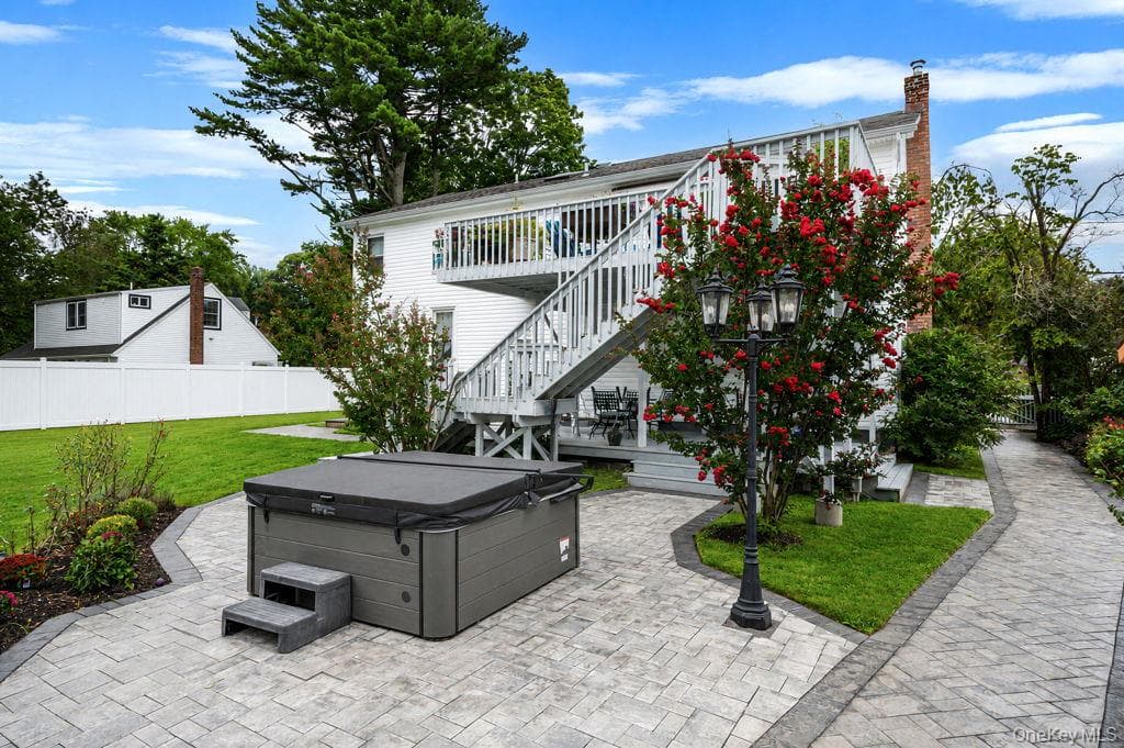 25 Kellogg Place thumbnail 41