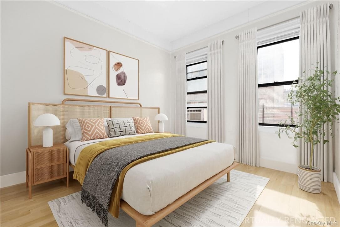 567 W 184th Street thumbnail 9