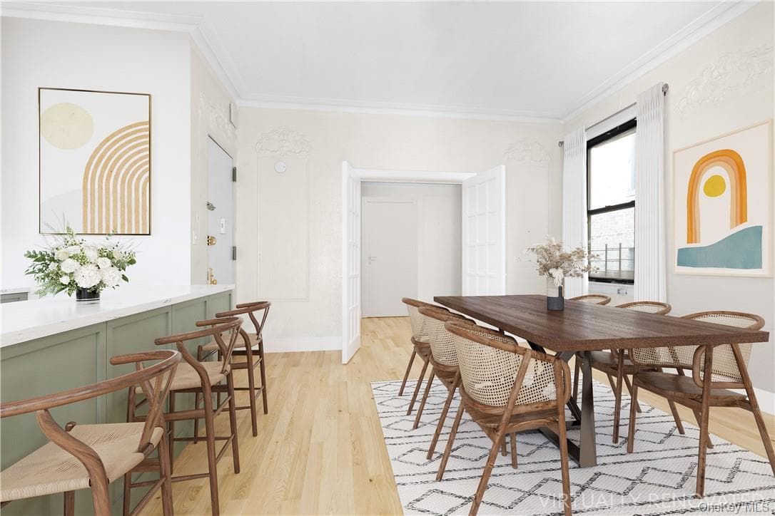 567 W 184th Street thumbnail 12