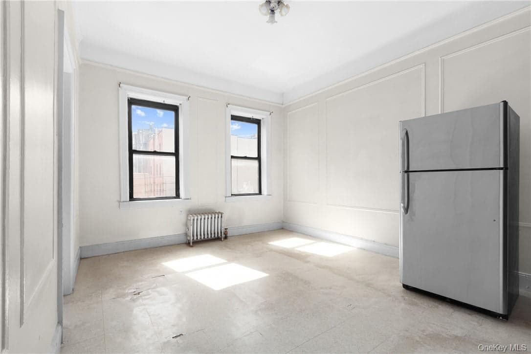 567 W 184th Street thumbnail 5