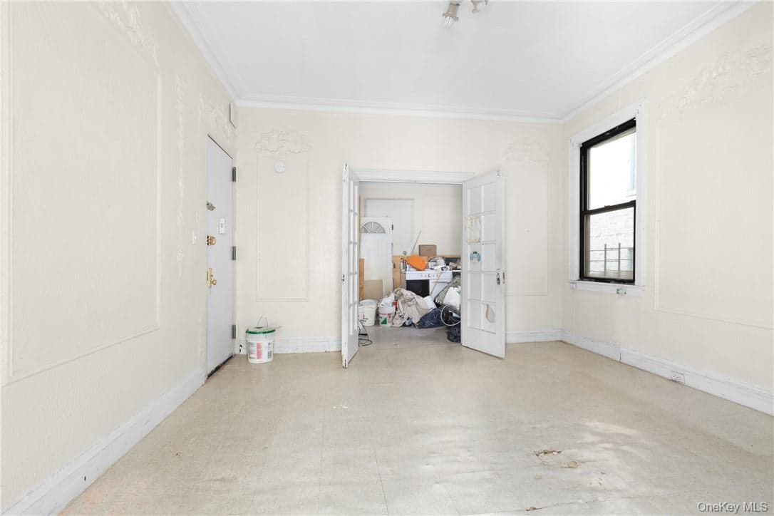 567 W 184th Street thumbnail 13