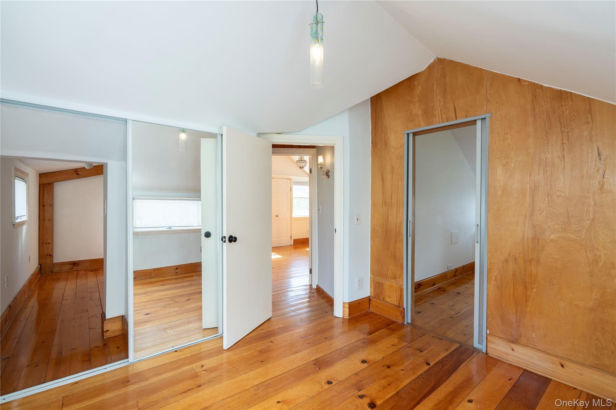 15 Charles ST thumbnail 39