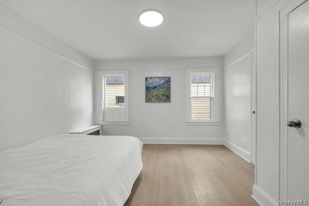 25 N 12th Street thumbnail 10