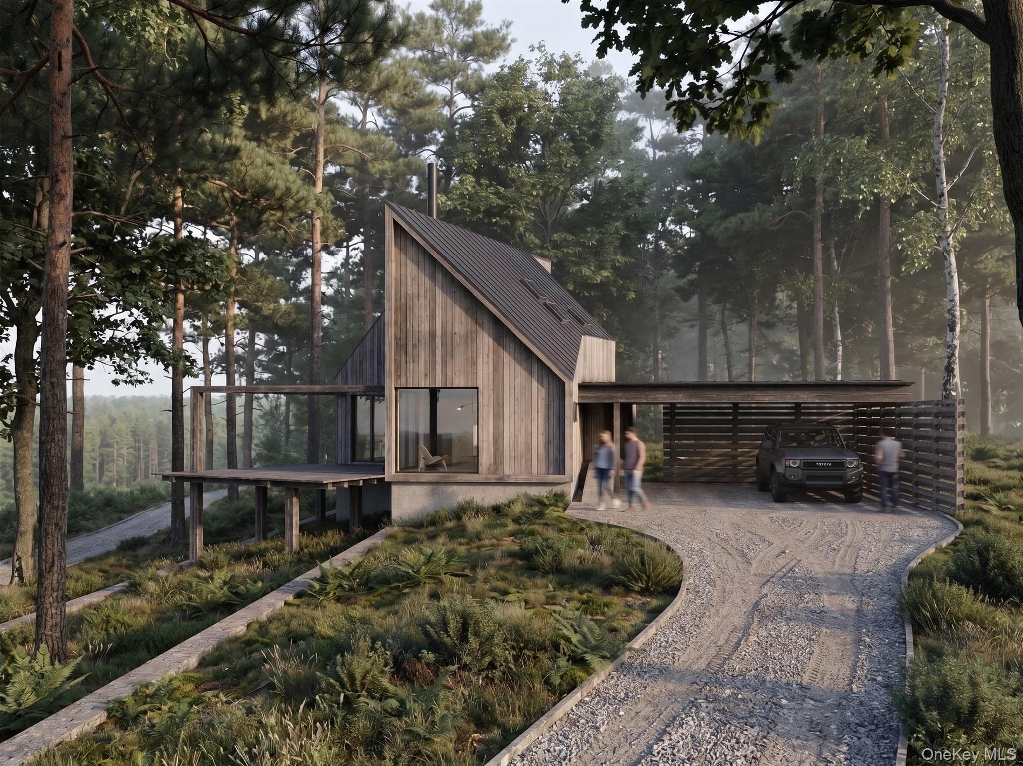400 Mercer Mountain Road thumbnail 11
