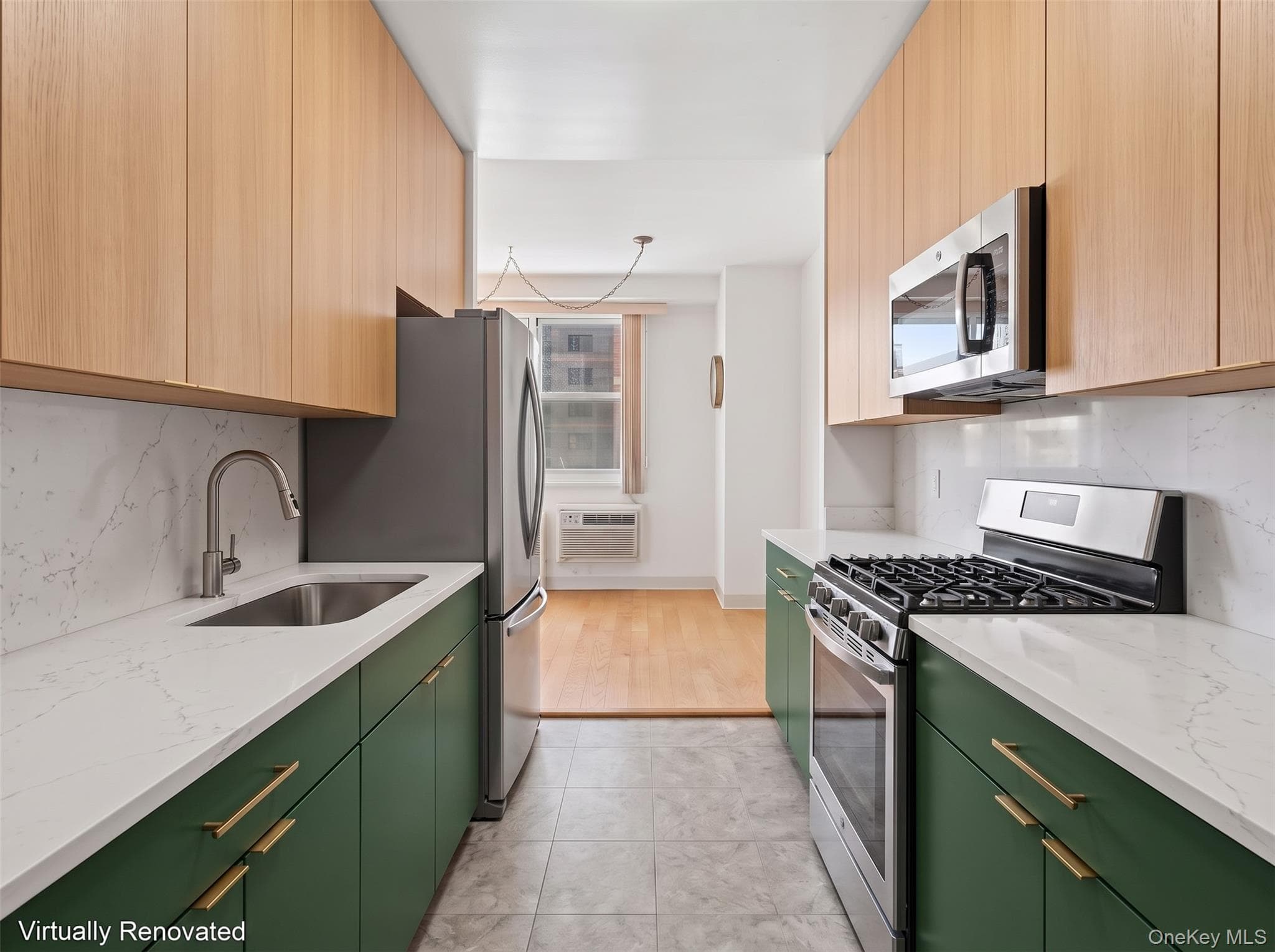 880 Boynton Avenue Unit: 9A thumbnail 3