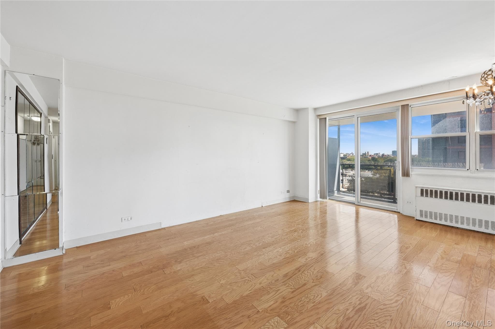 880 Boynton Avenue Unit: 9A thumbnail 2