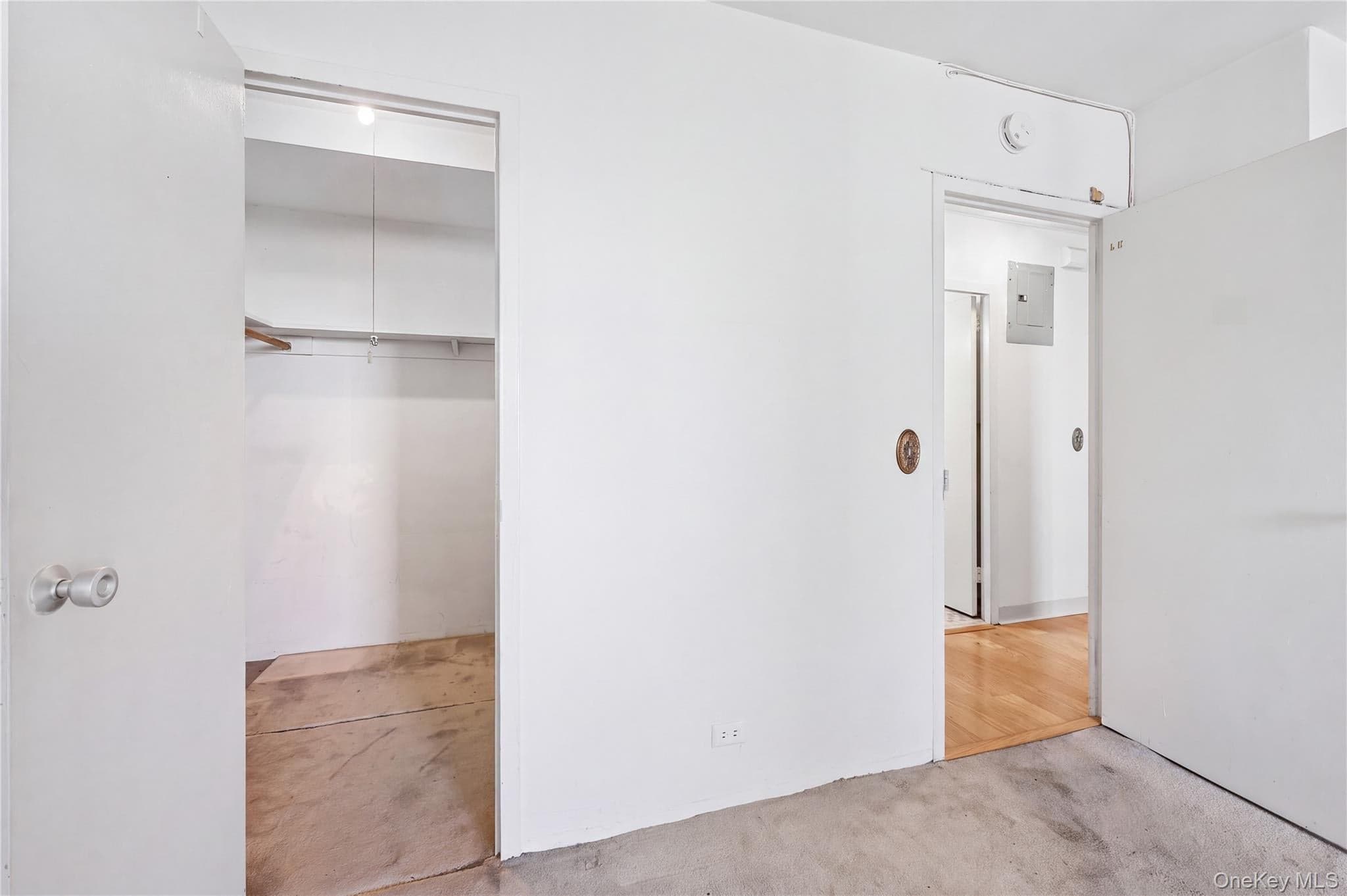 880 Boynton Avenue Unit: 9A thumbnail 10