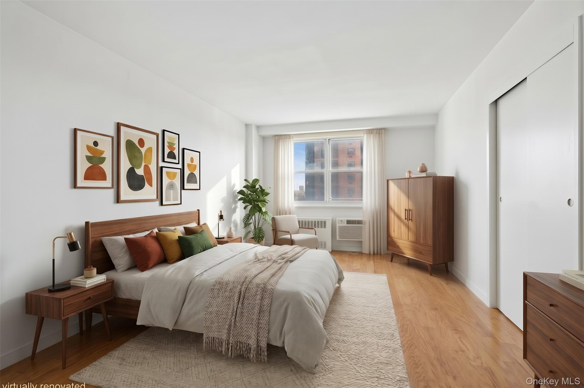 880 Boynton Avenue Unit: 9A thumbnail 8