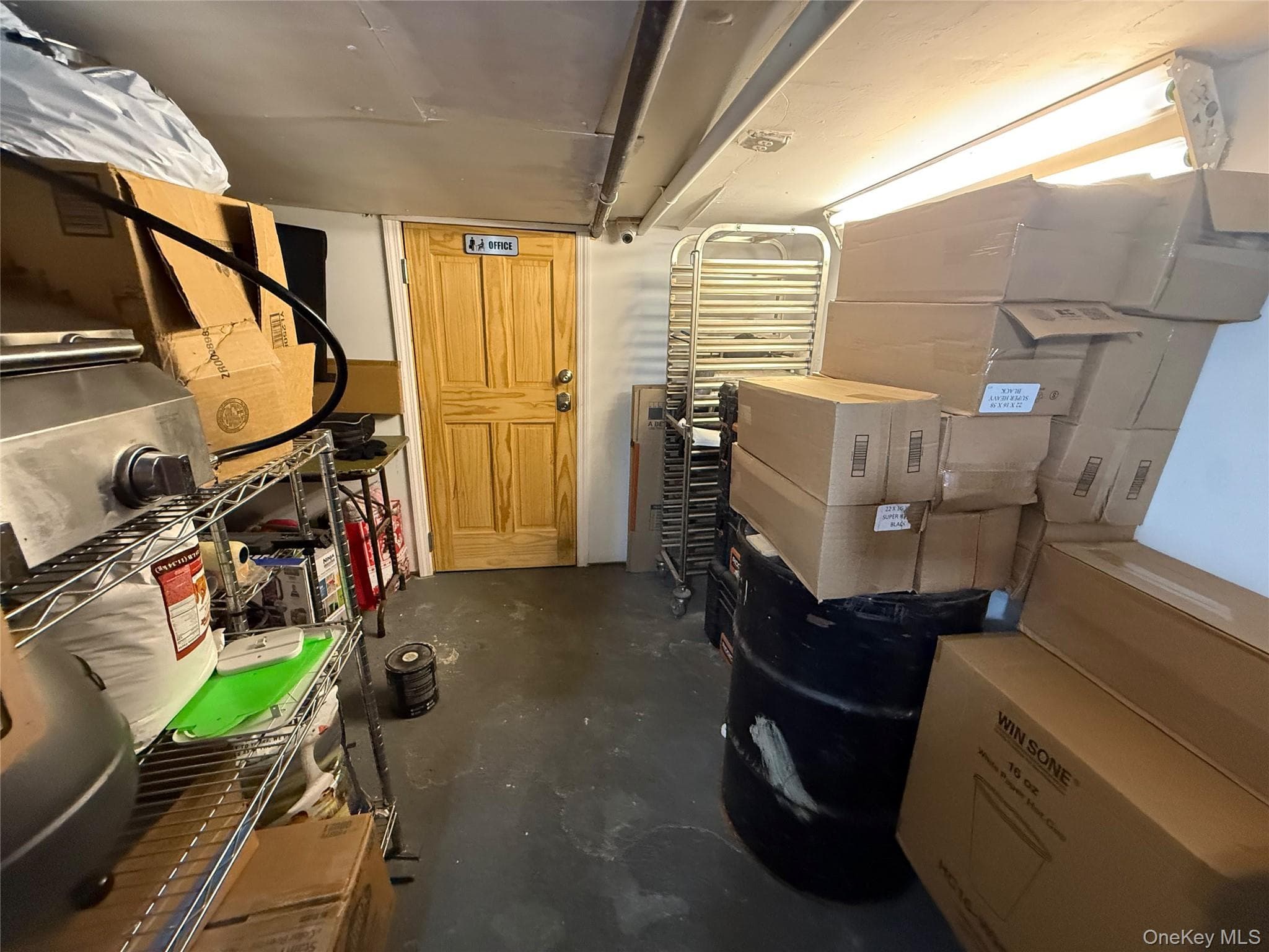 1402 Clintonville Street thumbnail 7