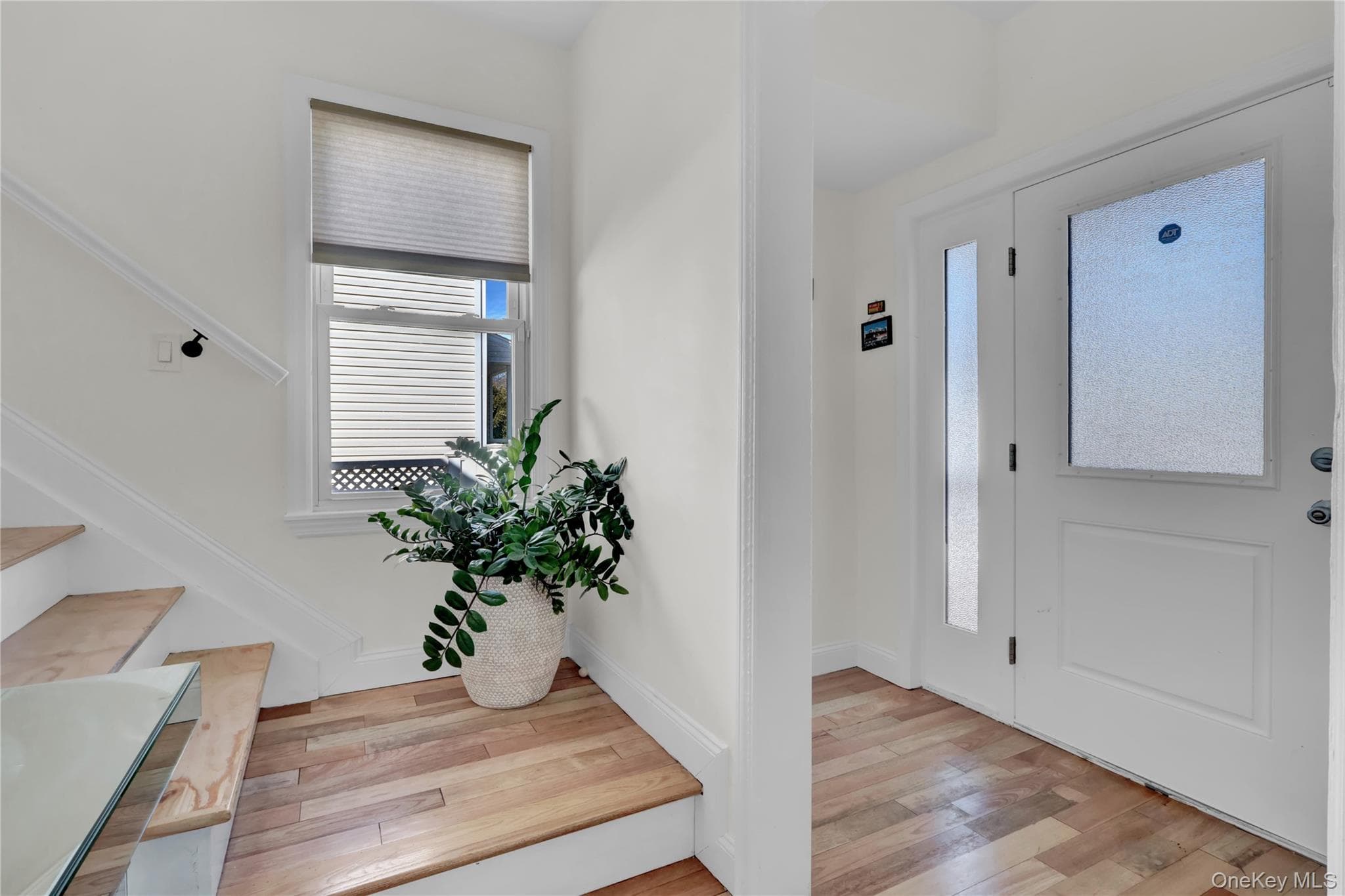 26 Hilbert Street thumbnail 3