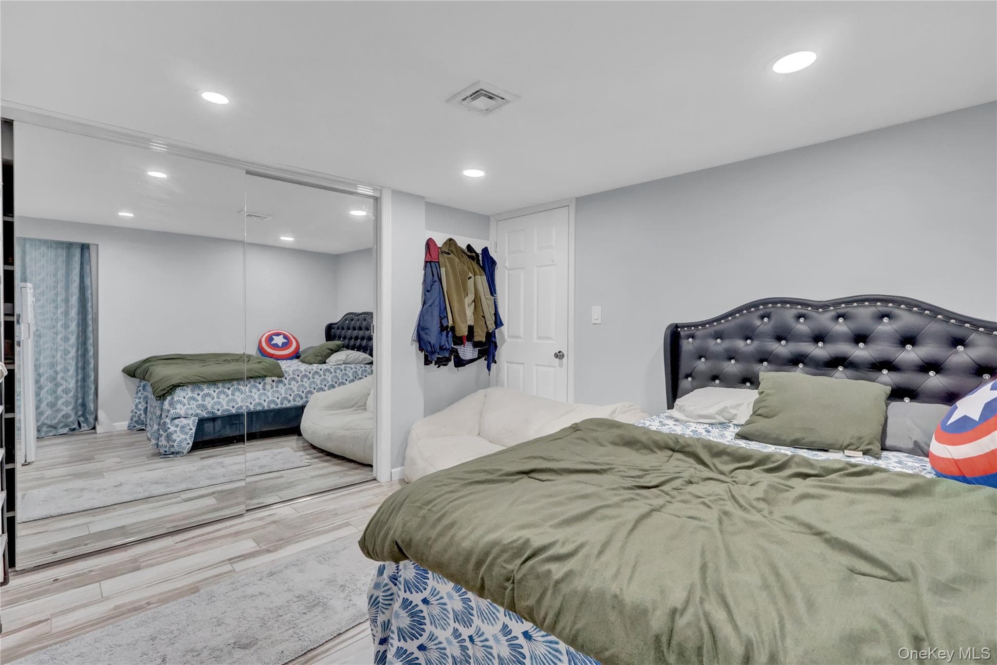 26 Hilbert Street thumbnail 21