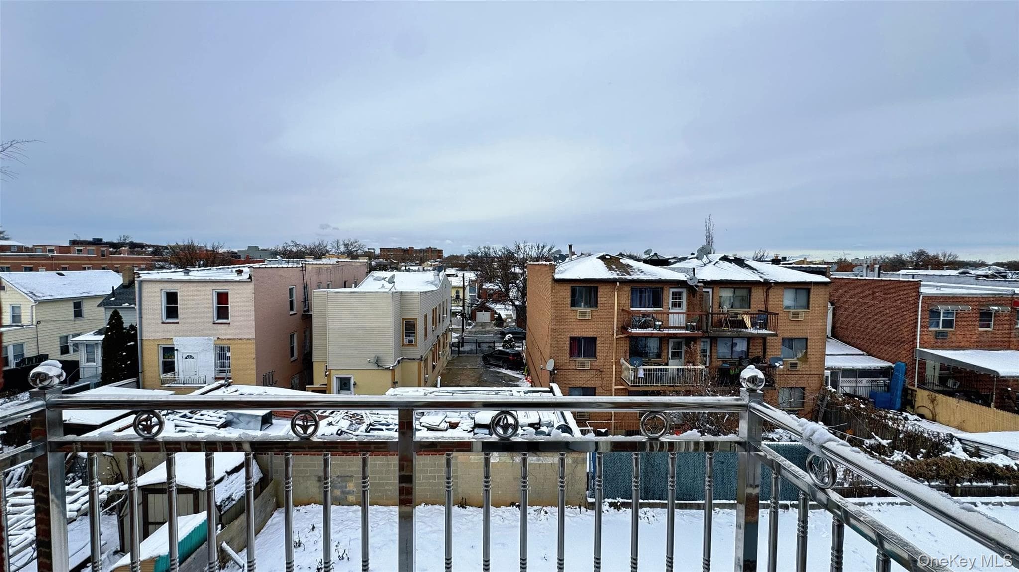 107-47 49th Ave St thumbnail 35