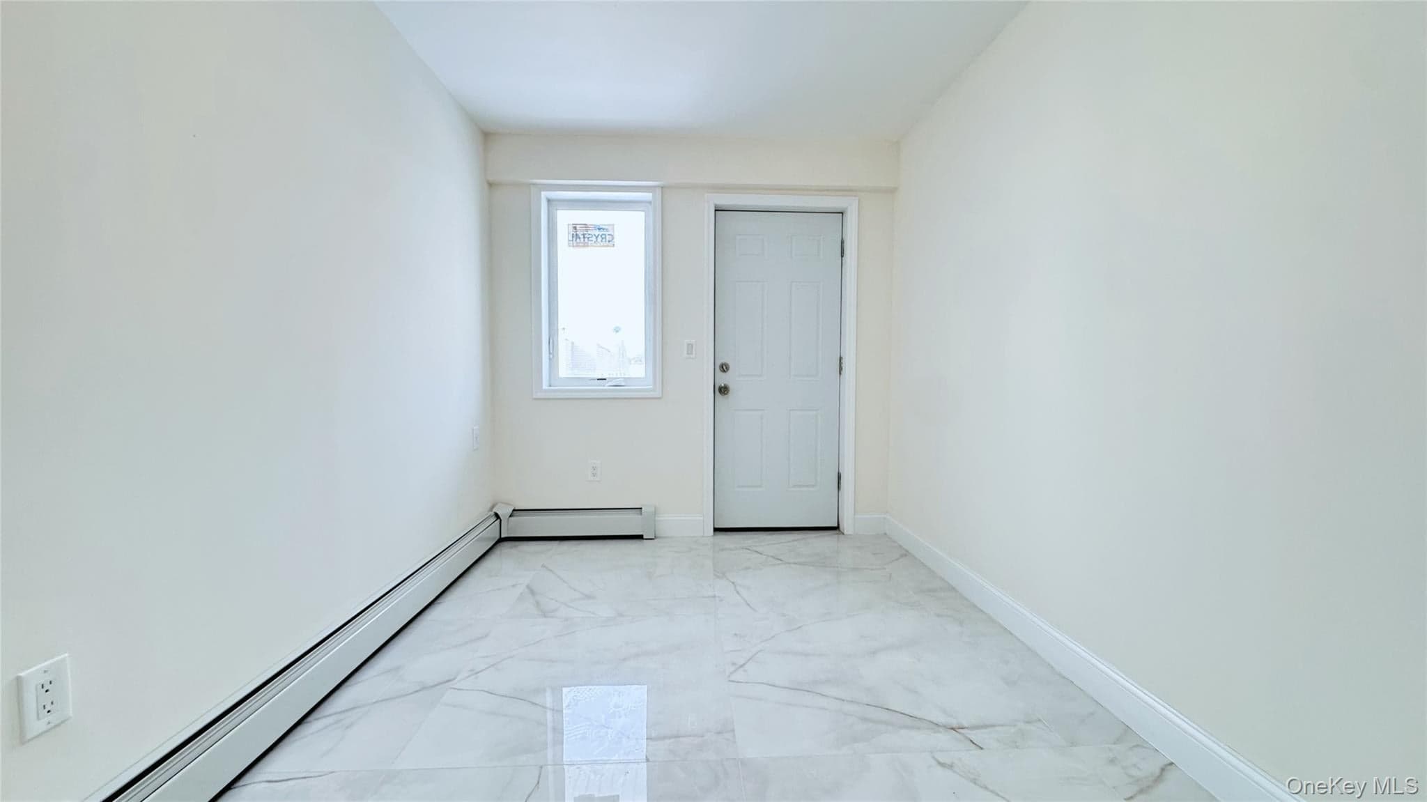 107-47 49th Ave St thumbnail 19
