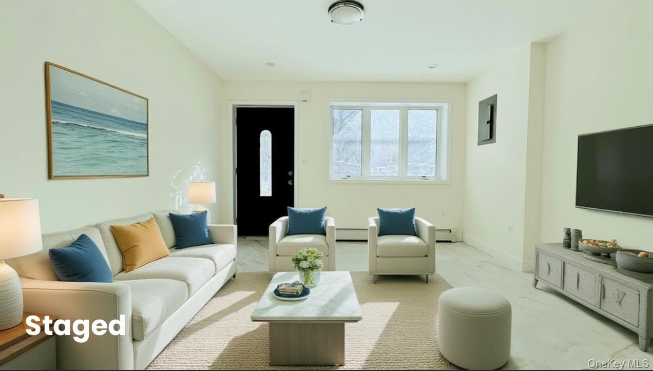 107-47 49th Ave St thumbnail 2