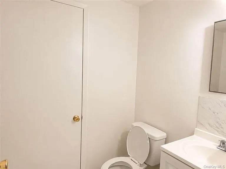 3328 14th Street thumbnail 8