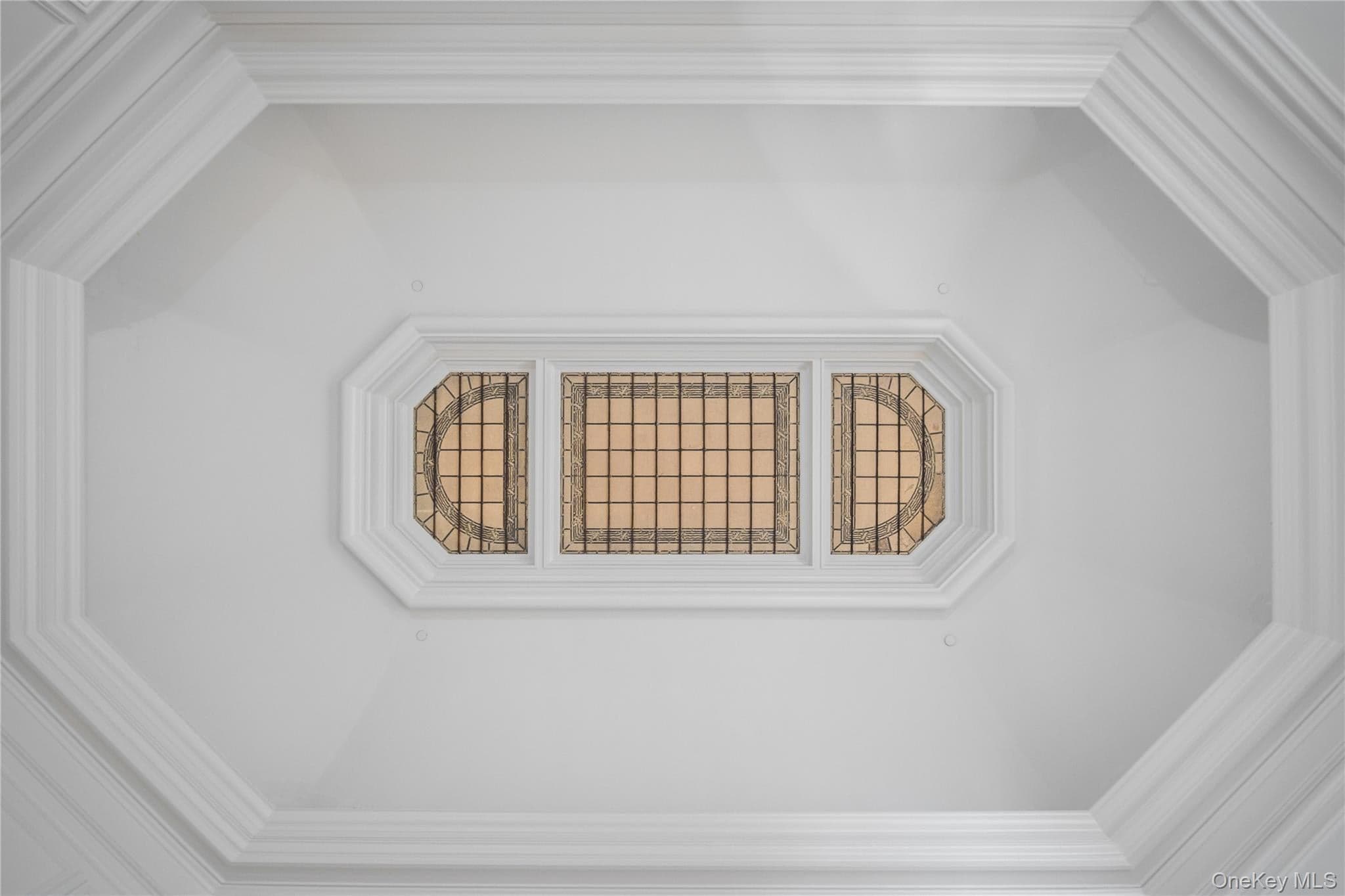 Address Withheld By Request thumbnail 20
