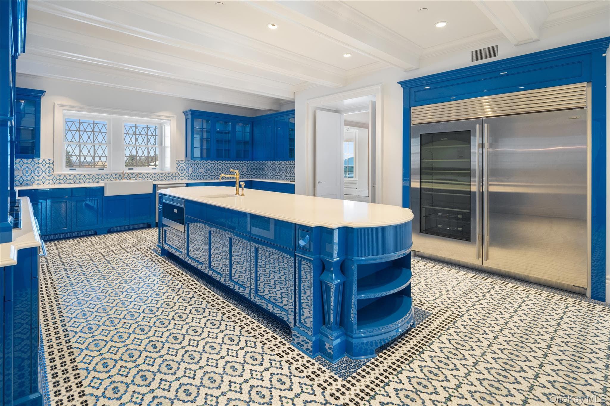 Address Withheld By Request thumbnail 12
