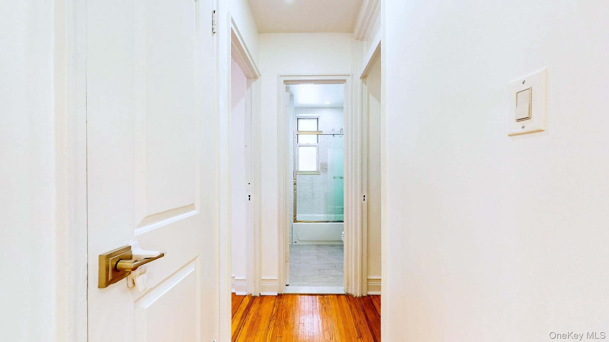 65-36 Wetherole Street Unit: 101 thumbnail 20