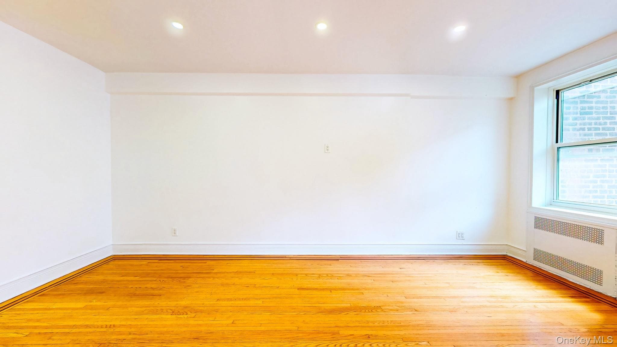 65-36 Wetherole Street Unit: 101 thumbnail 14