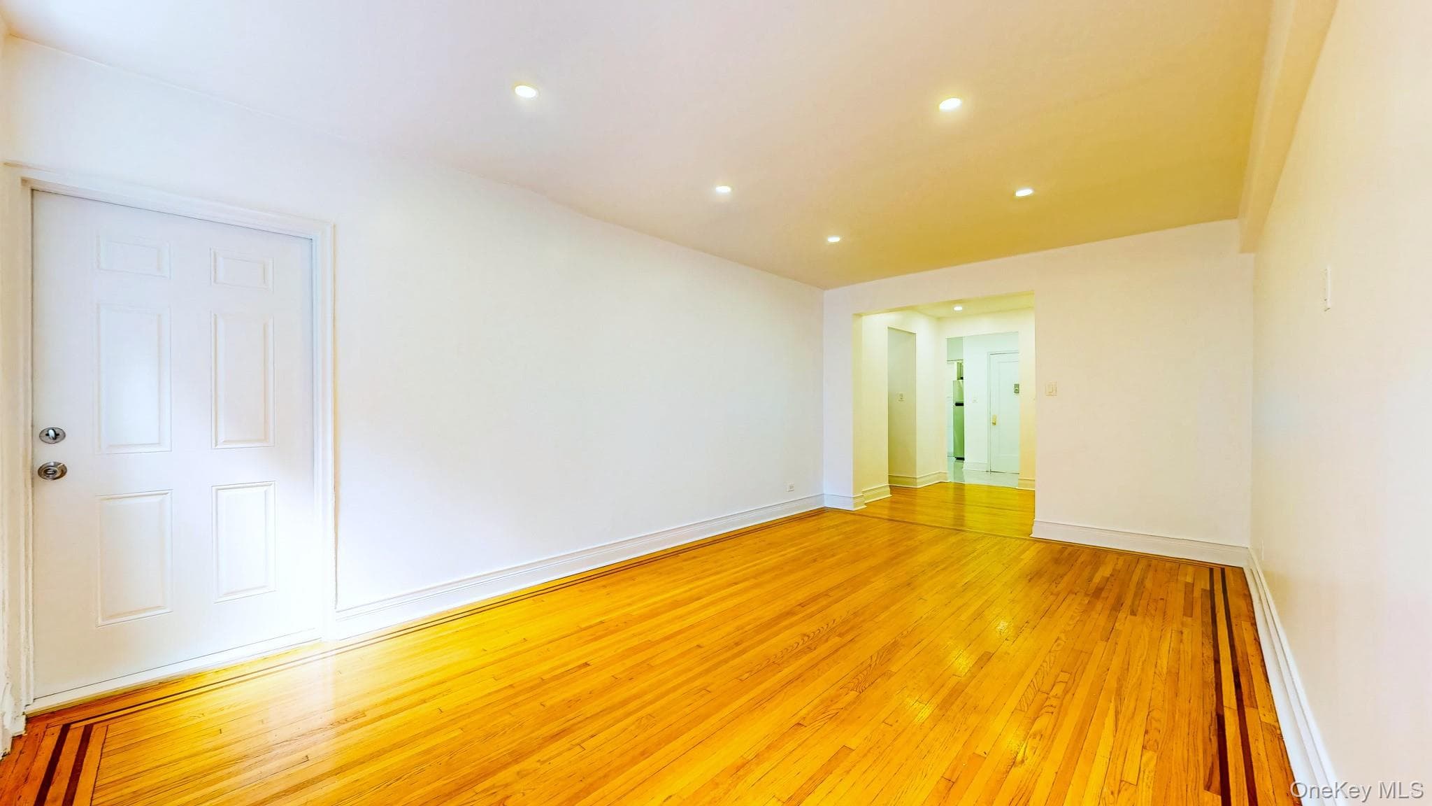 65-36 Wetherole Street Unit: 101 thumbnail 15