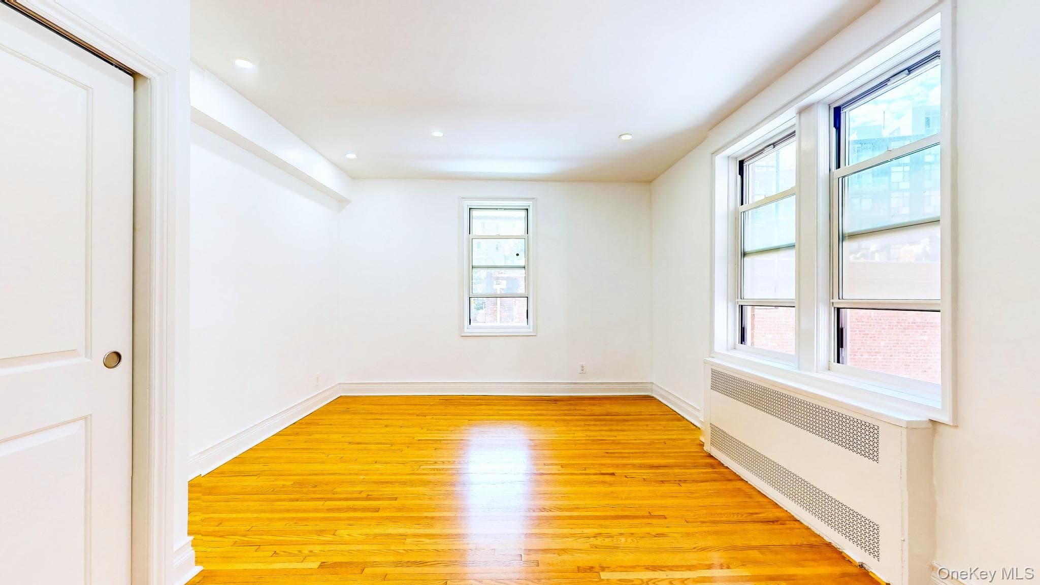 65-36 Wetherole Street Unit: 101 thumbnail 18