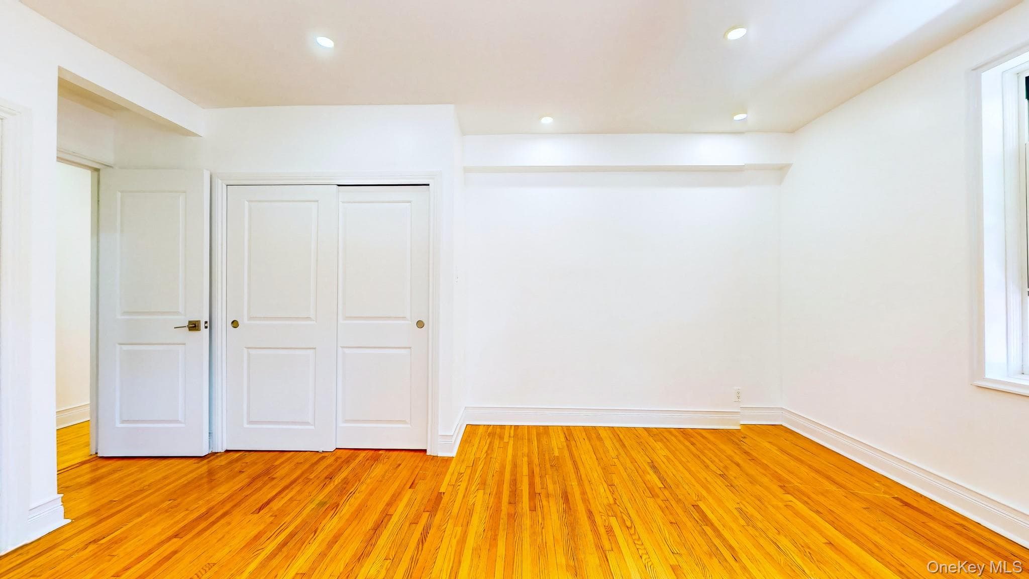 65-36 Wetherole Street Unit: 101 thumbnail 16