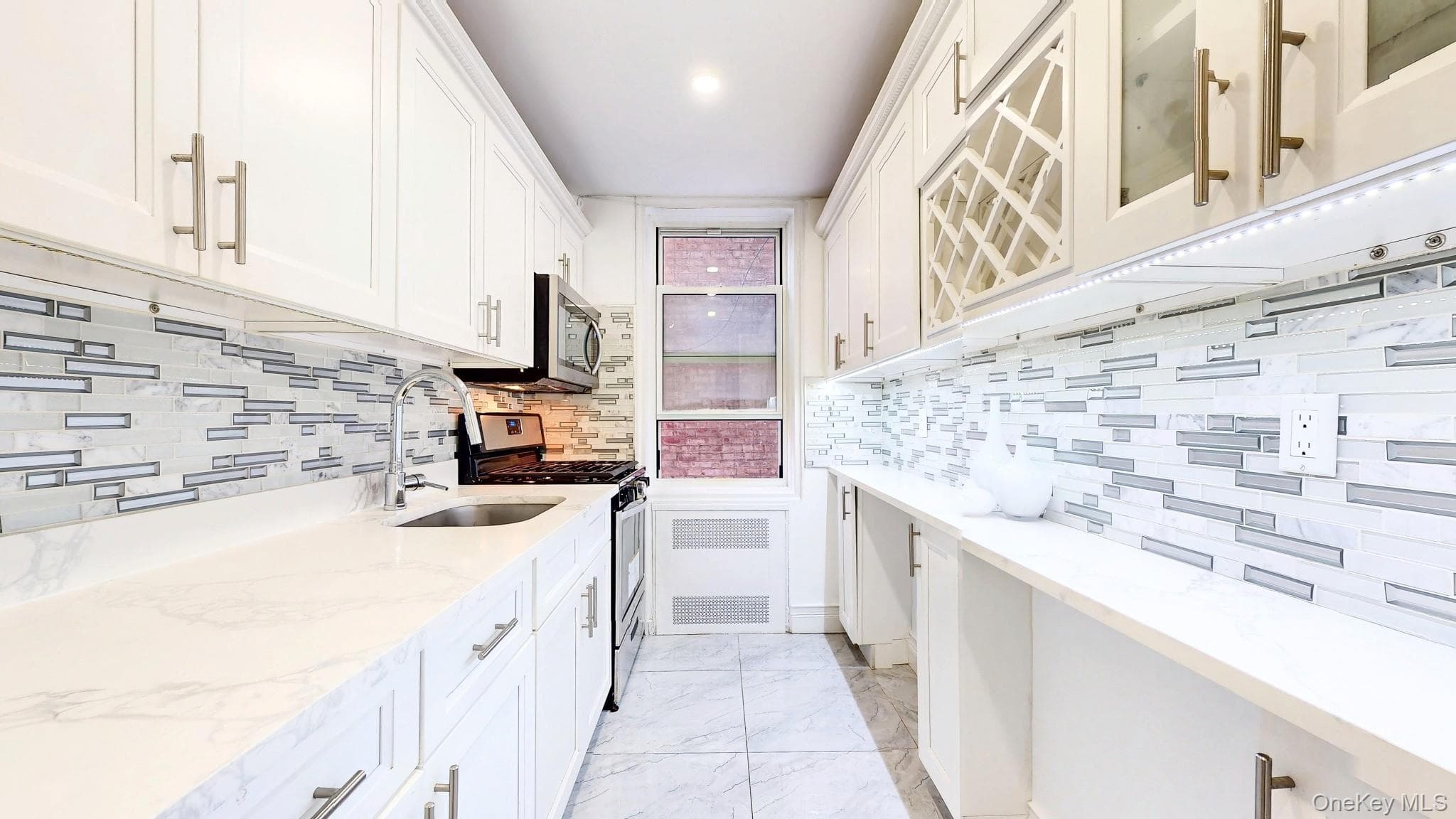 65-36 Wetherole Street Unit: 101 thumbnail 6