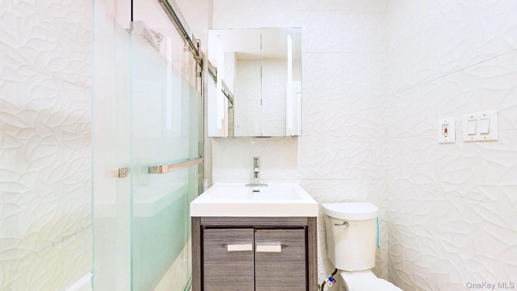 65-36 Wetherole Street Unit: 101 thumbnail 25