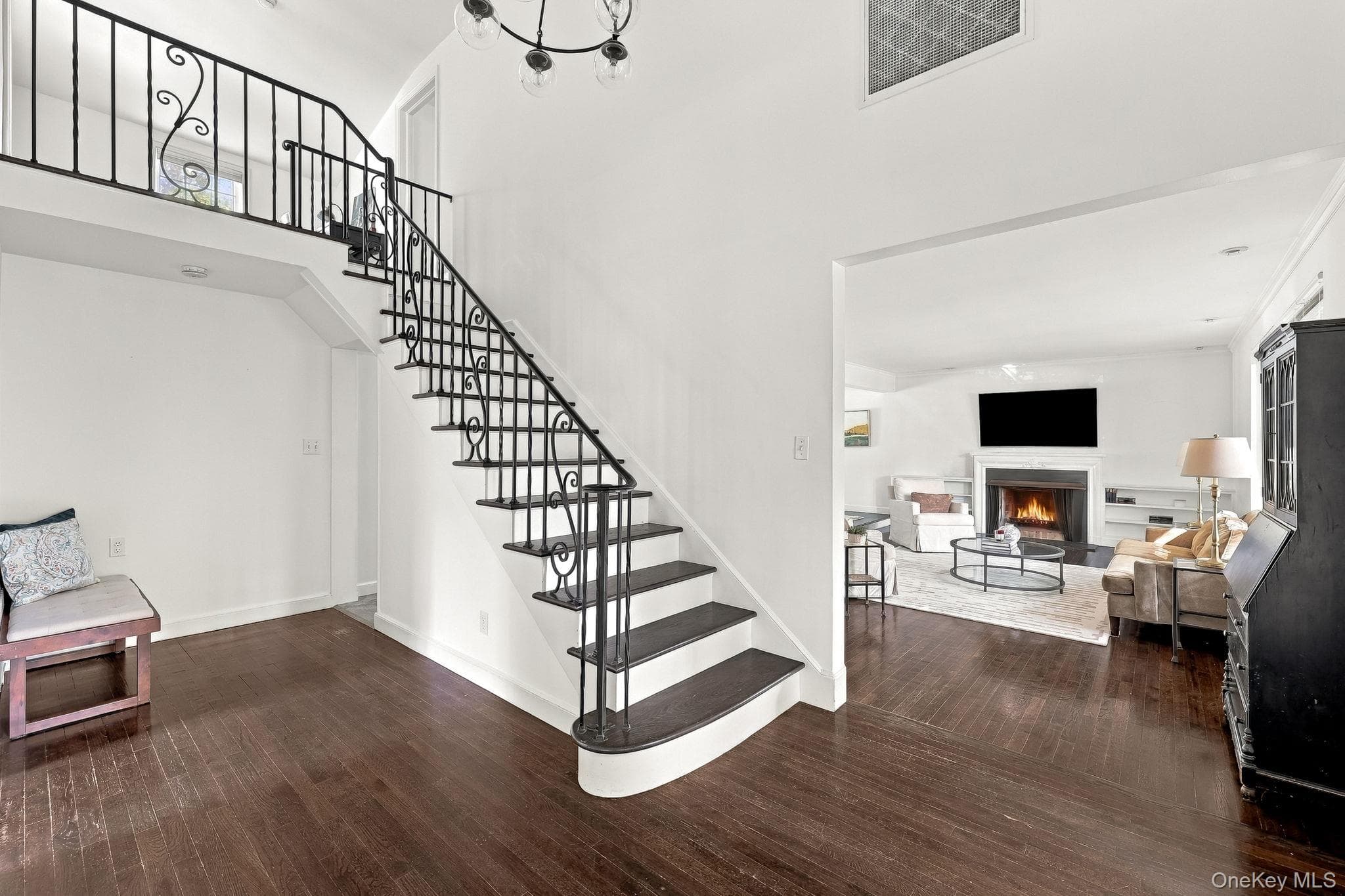 125 Betsy Brown Road thumbnail 3