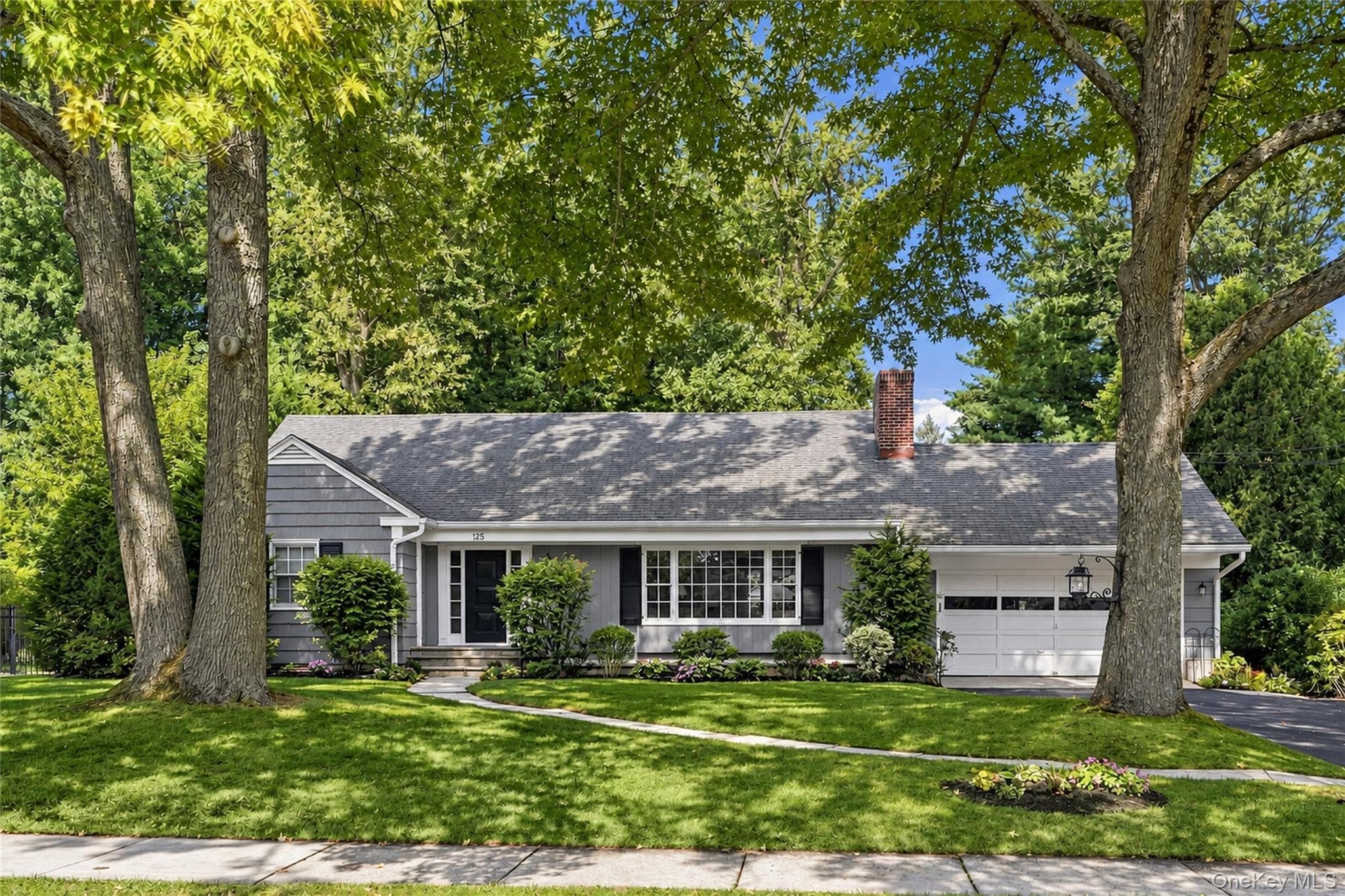 125 Betsy Brown Road photo 1