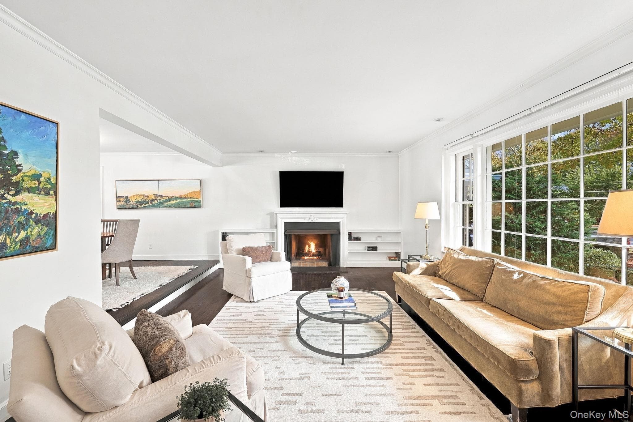 125 Betsy Brown Road thumbnail 6