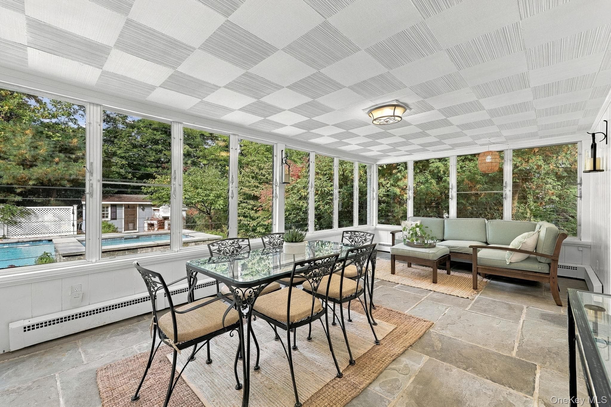 125 Betsy Brown Road thumbnail 14