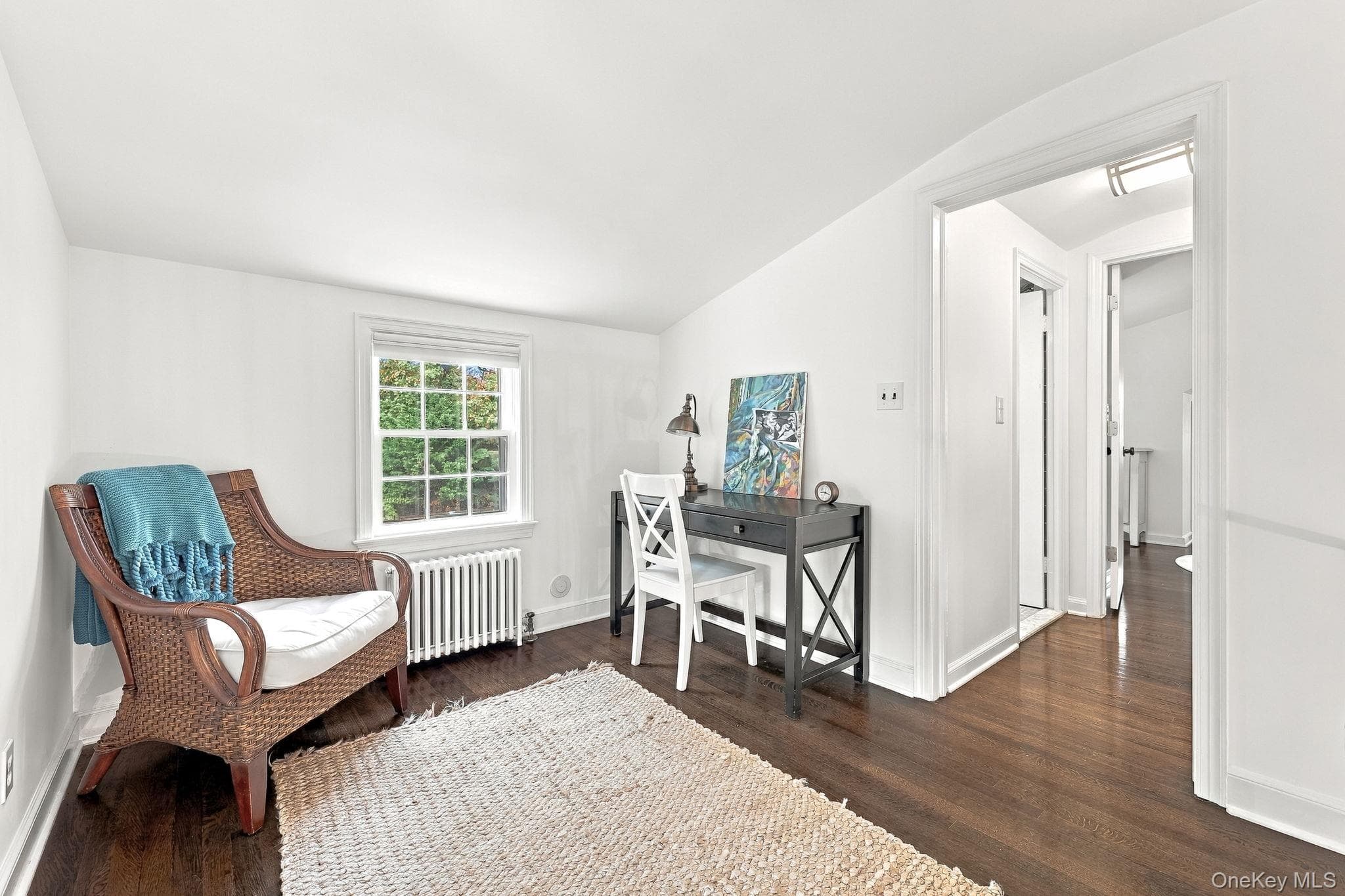 125 Betsy Brown Road thumbnail 16
