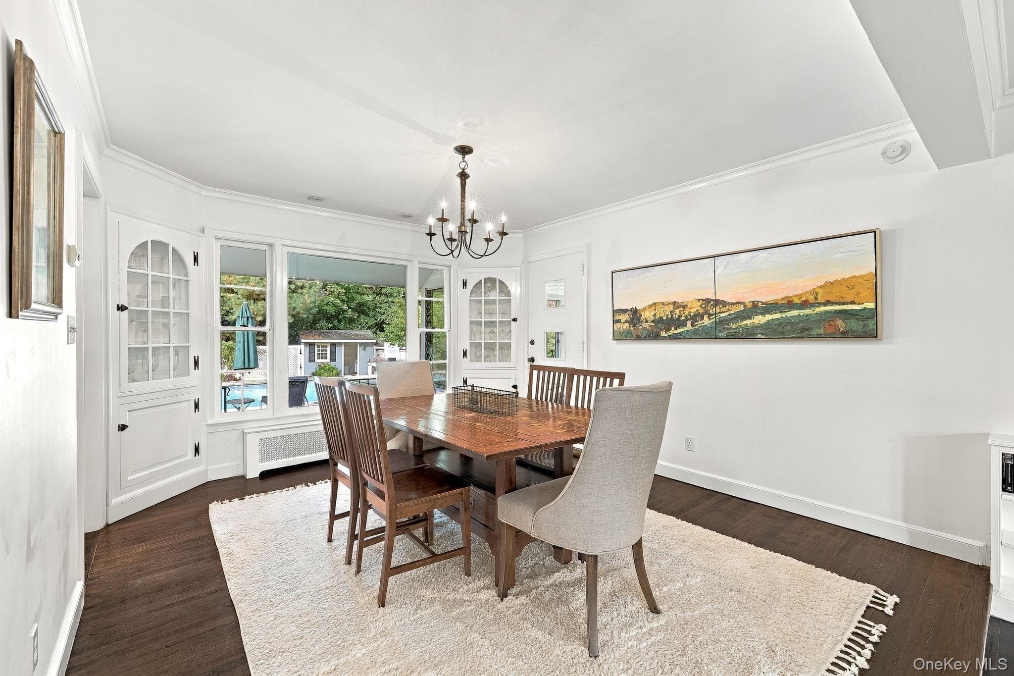 125 Betsy Brown Road thumbnail 8