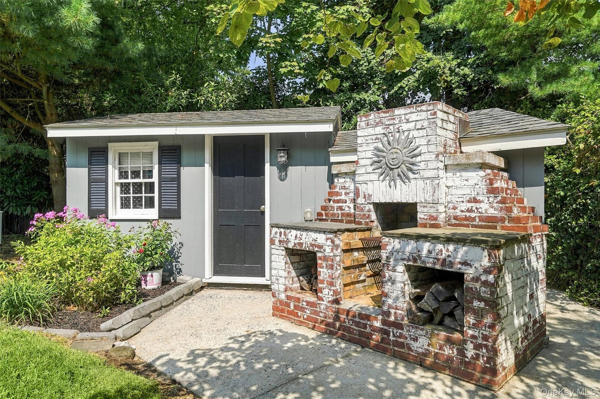 125 Betsy Brown Road thumbnail 26