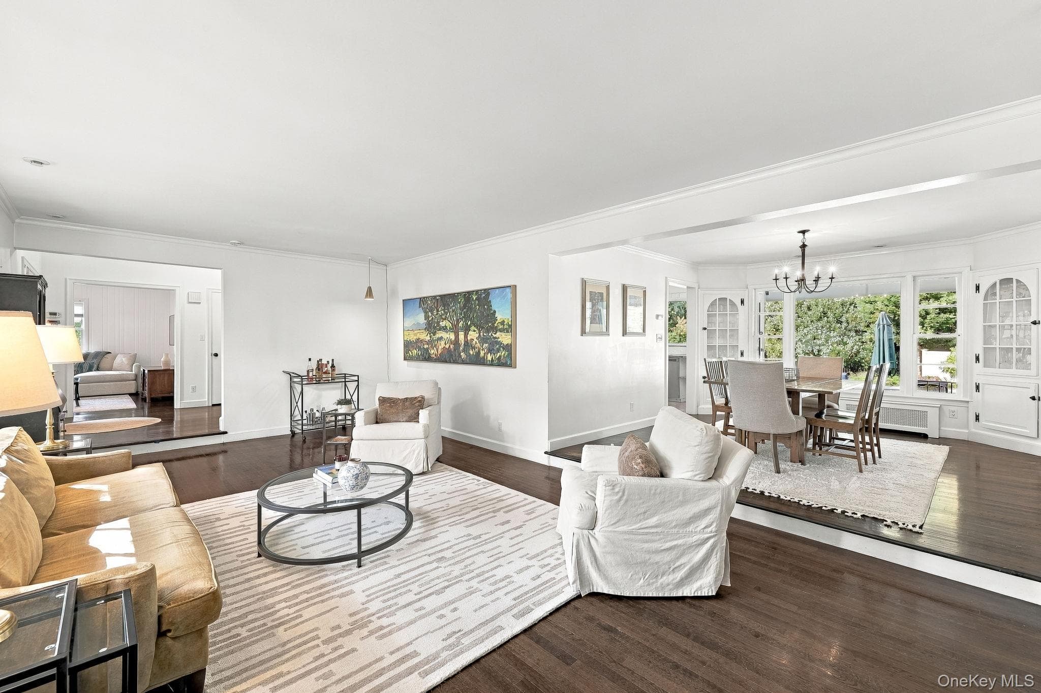 125 Betsy Brown Road thumbnail 7