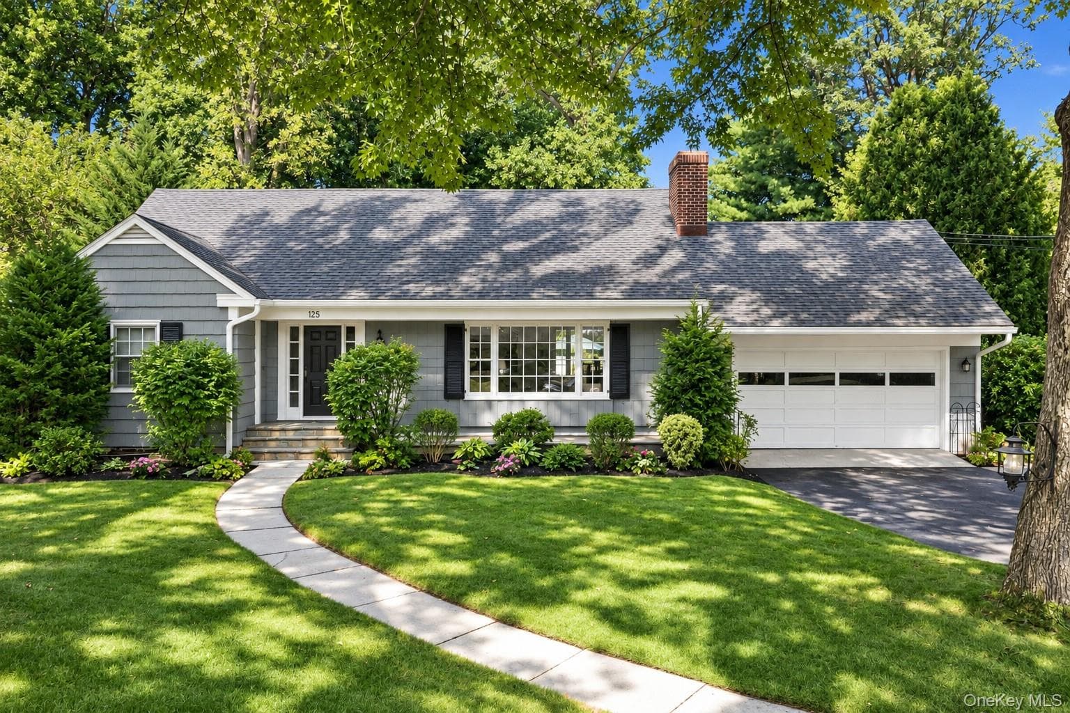 125 Betsy Brown Road thumbnail 2