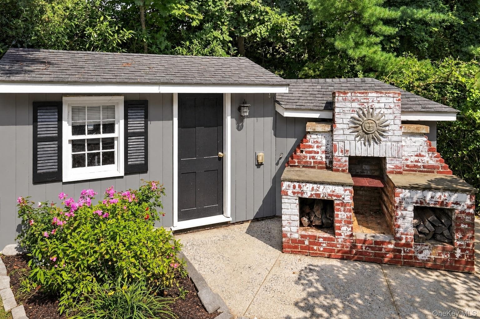 125 Betsy Brown Road thumbnail 27