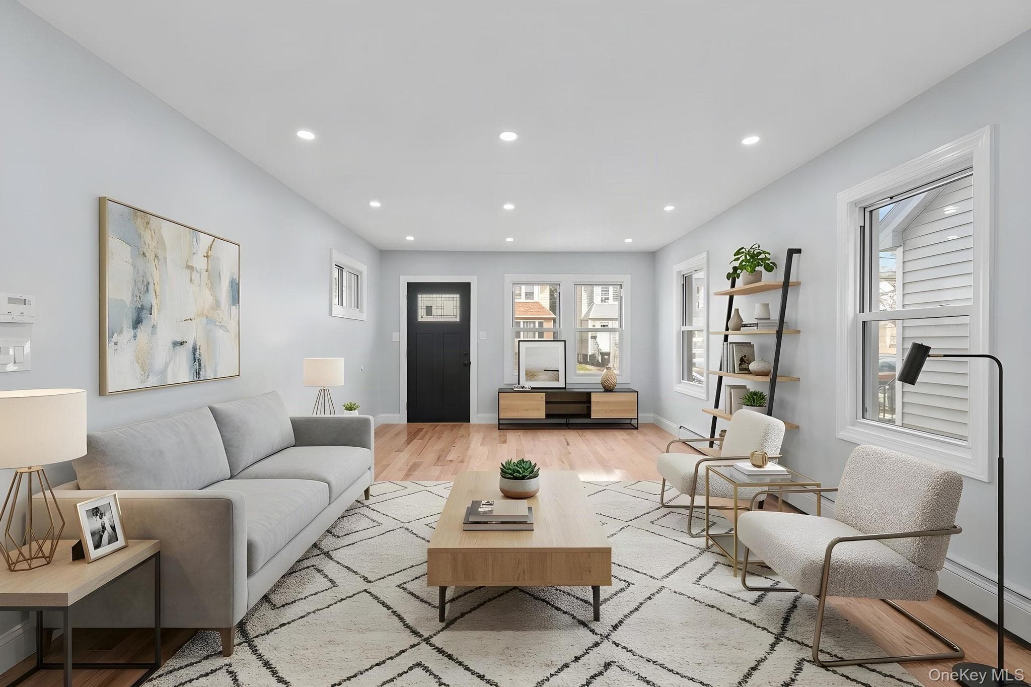 10928 143rd Street photo 1