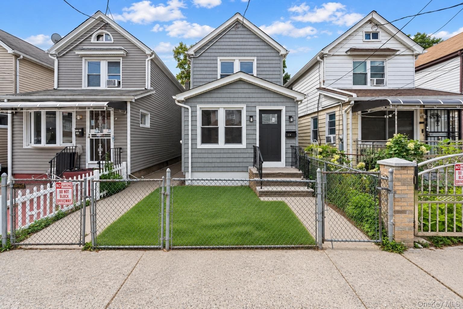 10928 143rd Street thumbnail 16